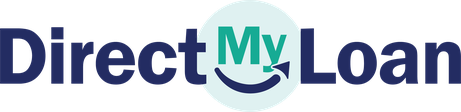 DirectMyLoan